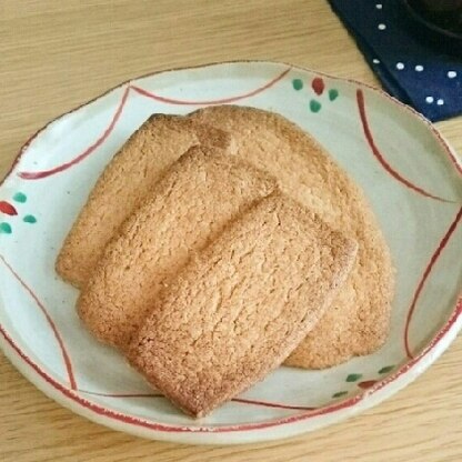 美味しかったです。ごちそうさまでした。